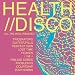 Health: Disco