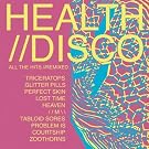 Health/Disco
