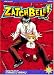 Zatch Bell!, Vol. 7 (Zatch Bell (Graphic Novels))