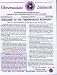 Fibromyalgia Network Journal