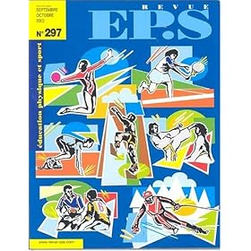 Education Physique Et Sport - Eps C-W Cahier Pratique 12 Ans by 