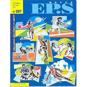 Education Physique Et Sport - Eps C-W Cahier Pratique 12 Ans by 