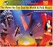 Search : Arc Music: World Music Catalogue on CD