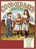 Good Old Days Specials