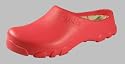 BIRKIS Outdoor-Birki, Kunststoff-Clogs, Alpro-Cell