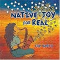 Native Joy For Real