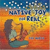 Native Joy For Real
