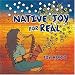 Native Joy For Real