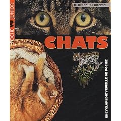 Chats
