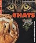 Chats
