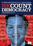  : Recount Democracy