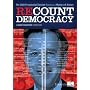 Recount Democracy