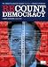 DVD : Recount Democracy