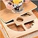 CMT BTS-001 Bowl & Tray System