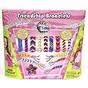 Natural Science Friendship Bracelet Kit