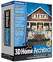 3D Home Architect Deluxe 4.0 [OLD VERSION]