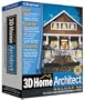 3D Home Architect Deluxe 4.0 [OLD VERSION]