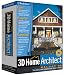 3D Home Architect Deluxe 4.0 [OLD VERSION]