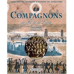 Compagnons au fil de la Loire