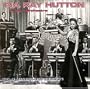 Ina Ray Hutton & Her Orchestra: 1943-44 Spotlight Band Broadcasts
