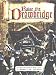 Search : Raise the Drawbridge: Stories and Legends of Welsh Castles