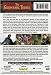 Germanic Tribes: The Complete Four Hour Saga image 2