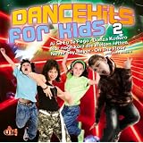 Dancehits for Kids Vol.2von "Various"