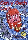 Cen y cwch coch