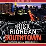 Southtown: A Tres Navarre Mystery, Book 5