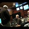 Fourplay discuss the making of their record "Energy"