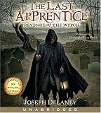 Revenge of the Witch