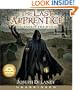 Last Apprentice: Revenge of the Witch CD
