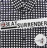 ザ・トルバドールズ