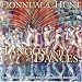 Music Tracks : Tangos and Dances (+bonus DVD)