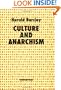 Culture And Anarchism