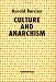 Book Culture And Anarchism
