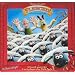 Wallace & Gromit's Fleeced the Boardgame
