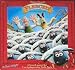 Wallace & Gromit's Fleeced the Boardgame