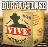 Los Nuevos Villanos - Duranguense: Vive