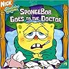 SpongeBob Goes to the Doctor (Spongebob Squarepants (8x8))