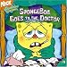 Books : SpongeBob Goes to the Doctor (Spongebob Squarepants)