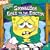 SpongeBob Goes to the Doctor (Spongebob Squarepants)