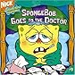 SpongeBob Goes to the Doctor (Spongebob Squarepants (8x8))