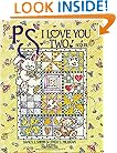 P.S. I Love You Two! A Sequel