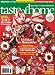 Taste of Home by Inc. Reader's Digest Association