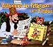 Books : Pettersson und Findus. Buch im Buch 1