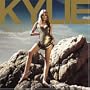 Kylie Minogue 2005 Calendar