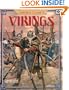 Vikings (Rolemaster Campaign Classics #1030)