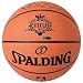 Upper Deck Kobe Bryant 07-08 MVP Autographed Basketball