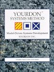 Yourdon Systems Method: Model-Driven...